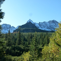 Tatry